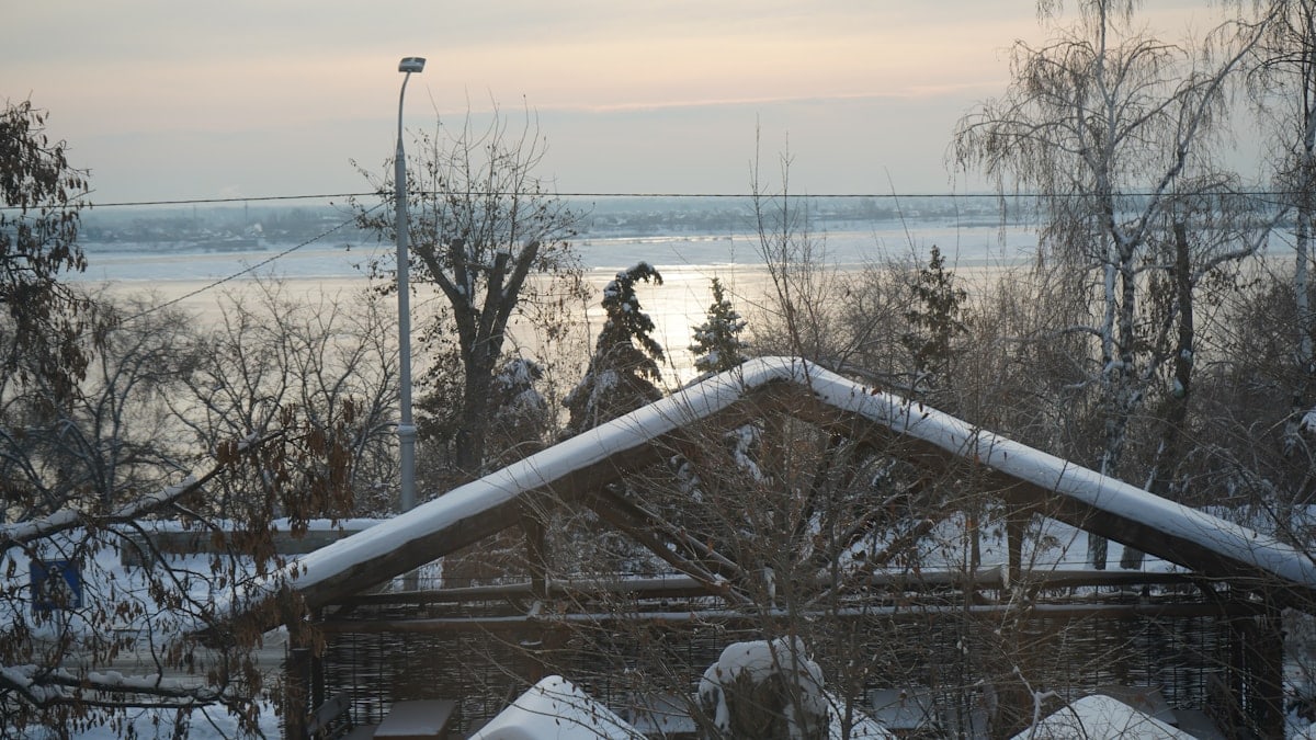 Veselīga dzīve bez stresa